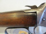 1896 Winchester Model 94 in 38-55 - 21 of 21
