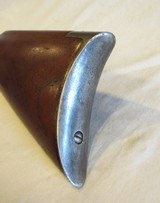 1896 Winchester Model 94 in 38-55 - 7 of 21