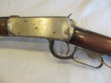 1896 Winchester Model 94 in 38-55 - 9 of 21