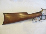 1896 Winchester Model 94 in 38-55 - 2 of 21