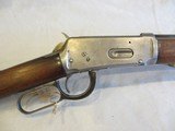 1896 Winchester Model 94 in 38-55 - 3 of 21