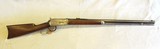 1896 Winchester Model 94 in 38-55 - 1 of 21