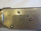1896 Winchester Model 94 in 38-55 - 11 of 21