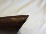 1896 Winchester Model 94 in 38-55 - 19 of 21