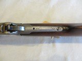 1896 Winchester Model 94 in 38-55 - 15 of 21