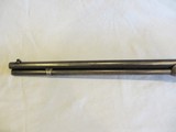 1896 Winchester Model 94 in 38-55 - 12 of 21