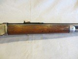 1896 Winchester Model 94 in 38-55 - 4 of 21