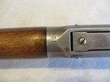 1896 Winchester Model 94 in 38-55 - 17 of 21