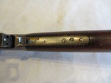 1896 Winchester Model 94 in 38-55 - 18 of 21