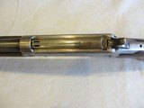 1896 Winchester Model 94 in 38-55 - 16 of 21