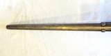 Winchester Model 87 in 10 GA - 16 of 19