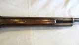 Winchester Model 87 in 10 GA - 4 of 19
