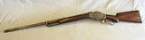 Winchester Model 87 in 10 GA - 6 of 19