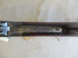 Winchester Model 87 in 10 GA - 14 of 19