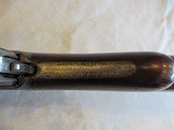 Winchester Model 87 in 10 GA - 18 of 19