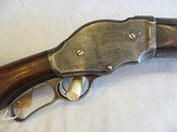 Winchester Model 87 in 10 GA - 3 of 19