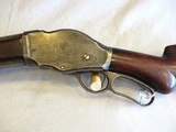 Winchester Model 87 in 10 GA - 9 of 19