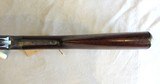Winchester Model 87 in 10 GA - 13 of 19