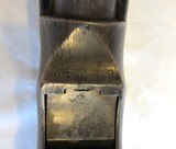 Winchester Model 87 in 10 GA - 19 of 19
