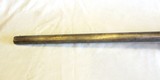 Winchester Model 87 in 10 GA - 12 of 19