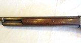 Winchester Model 87 in 10 GA - 11 of 19