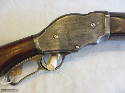Winchester Model 87 in 10 GA - Image 3 of 19