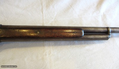 Winchester Model 87 in 10 GA - Image 4 of 19