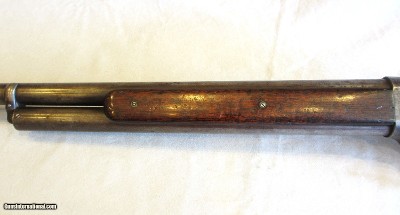 Winchester Model 87 in 10 GA - Image 11 of 19