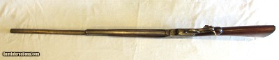 Winchester Model 87 in 10 GA - Image 17 of 19