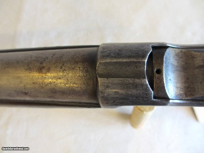 Winchester Model 87 in 10 GA - Image 15 of 19