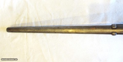 Winchester Model 87 in 10 GA - Image 16 of 19