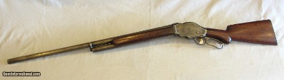 Winchester Model 87 in 10 GA - Image 6 of 19