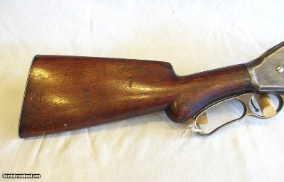 Winchester Model 87 in 10 GA - Image 2 of 19