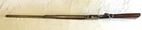 Winchester Model 87 in 10 GA - 17 of 19