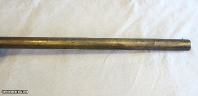 Winchester Model 87 in 10 GA - Image 5 of 19