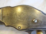 Winchester Model 87 in 10 GA - 10 of 19