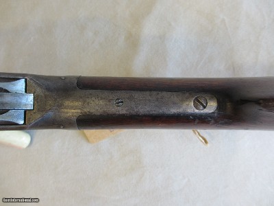 Winchester Model 87 in 10 GA - Image 14 of 19