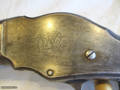 Winchester Model 87 in 10 GA - Image 10 of 19