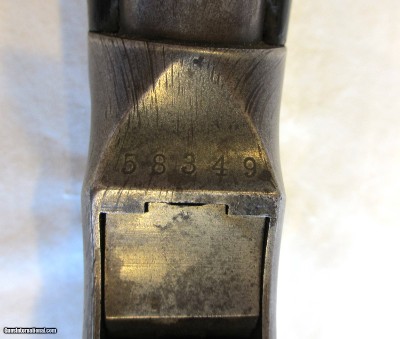 Winchester Model 87 in 10 GA - Image 19 of 19