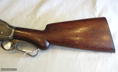 Winchester Model 87 in 10 GA - Image 8 of 19
