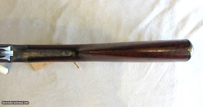 Winchester Model 87 in 10 GA - Image 13 of 19