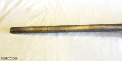 Winchester Model 87 in 10 GA - Image 12 of 19