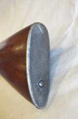 Winchester Model 87 in 10 GA - 7 of 19