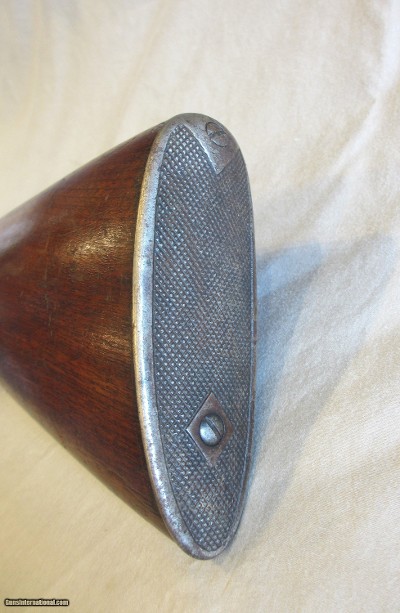 Winchester Model 87 in 10 GA - Image 7 of 19
