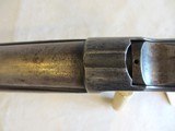 Winchester Model 87 in 10 GA - 15 of 19