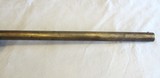 Winchester Model 87 in 10 GA - 5 of 19