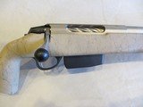 Tikka T3X in 7mm Rem Mag - 4 of 18