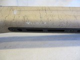 Tikka T3X in 7mm Rem Mag - 6 of 18