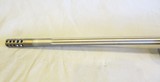 Tikka T3X in 7mm Rem Mag - 13 of 18
