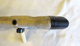 Tikka T3X in 7mm Rem Mag - 18 of 18